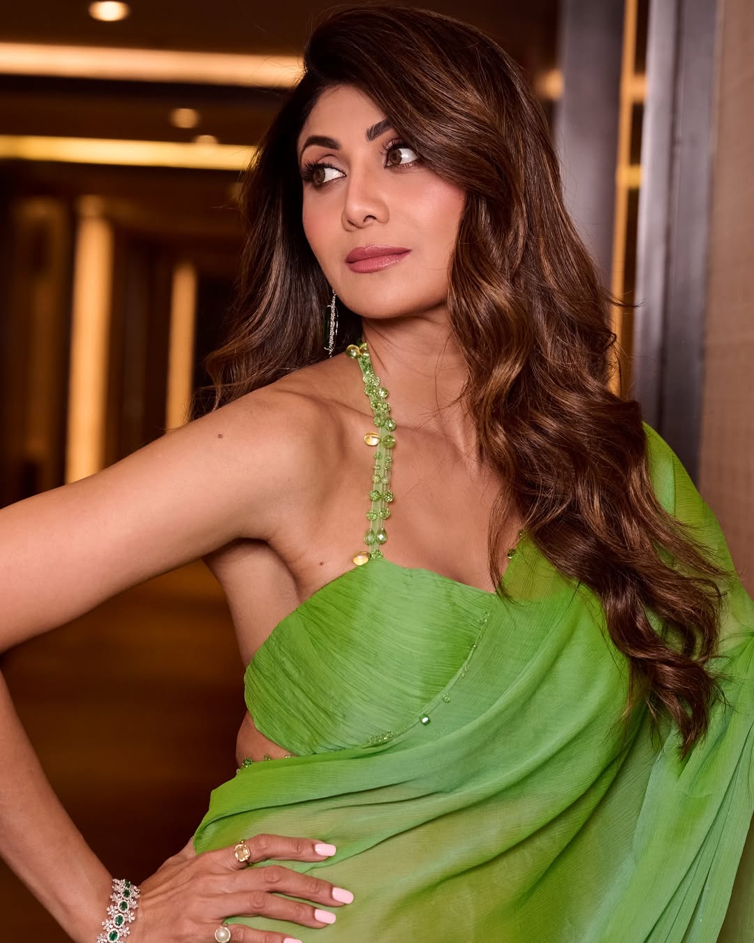 What Happens Next for the Legacy?