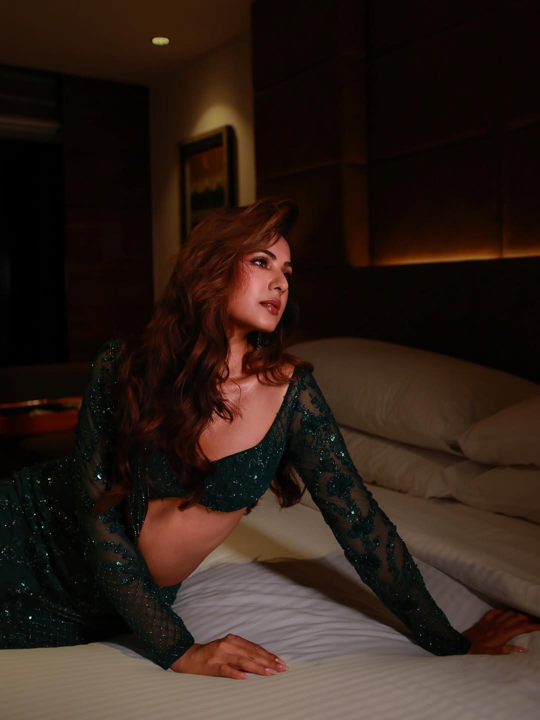 Breaking Boundaries in Fashion