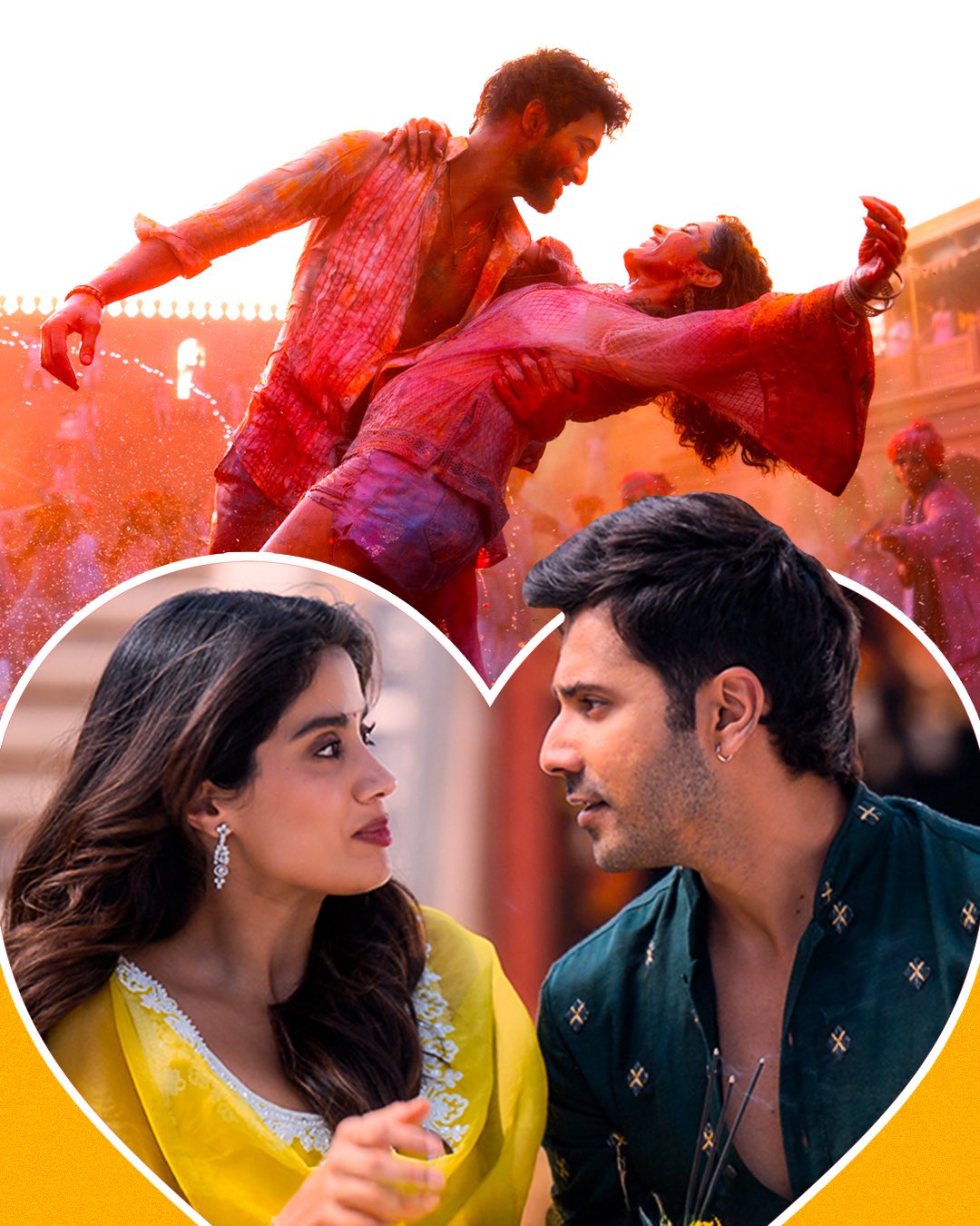 Collage still movie trailer image 5