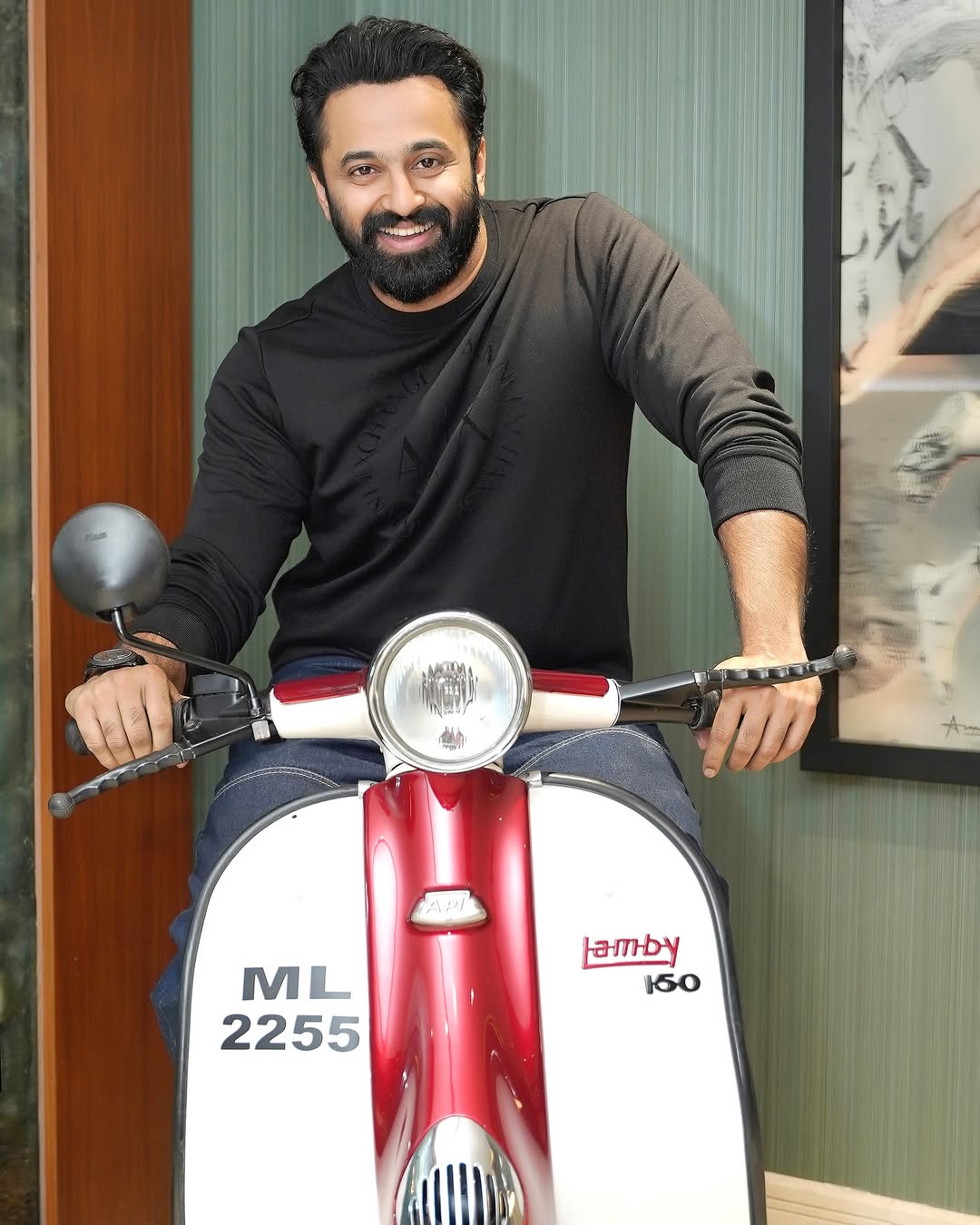 Early Beginnings and Breakthrough