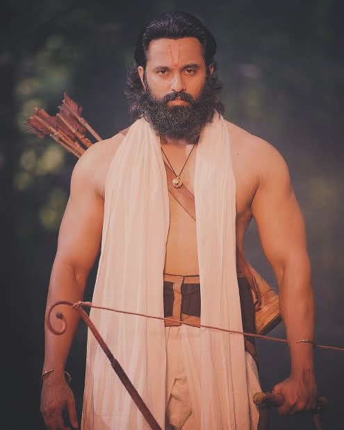 Versatile Performer in Malayalam Cinema