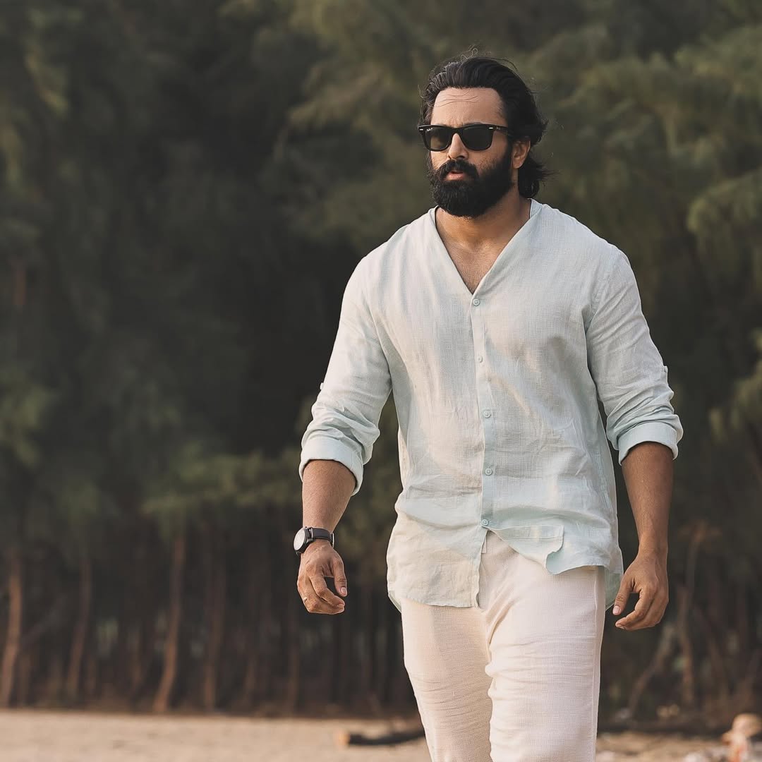 A Star Loved By Fans