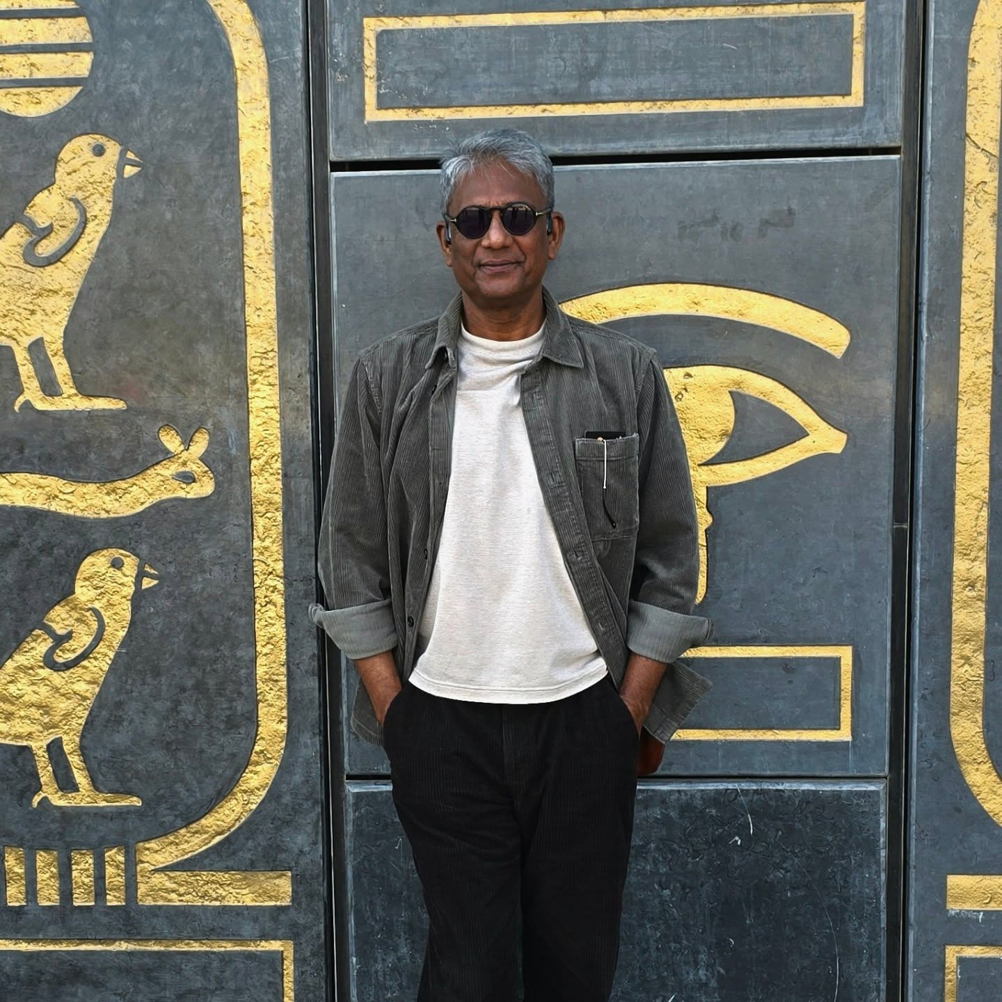 Understanding the Backlash Around Kabir Singh