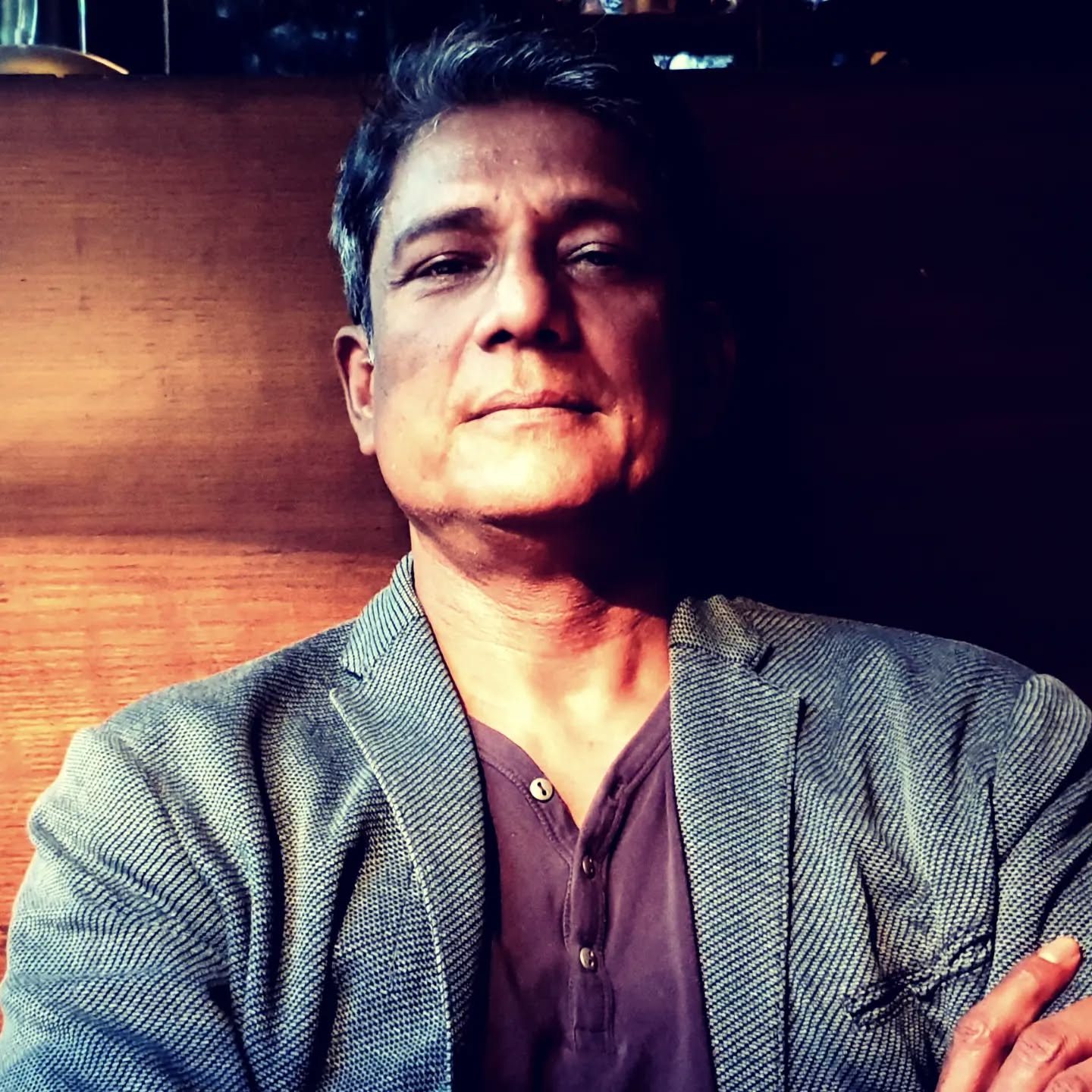 A Clash of Artistic Values and Commercial Cinema