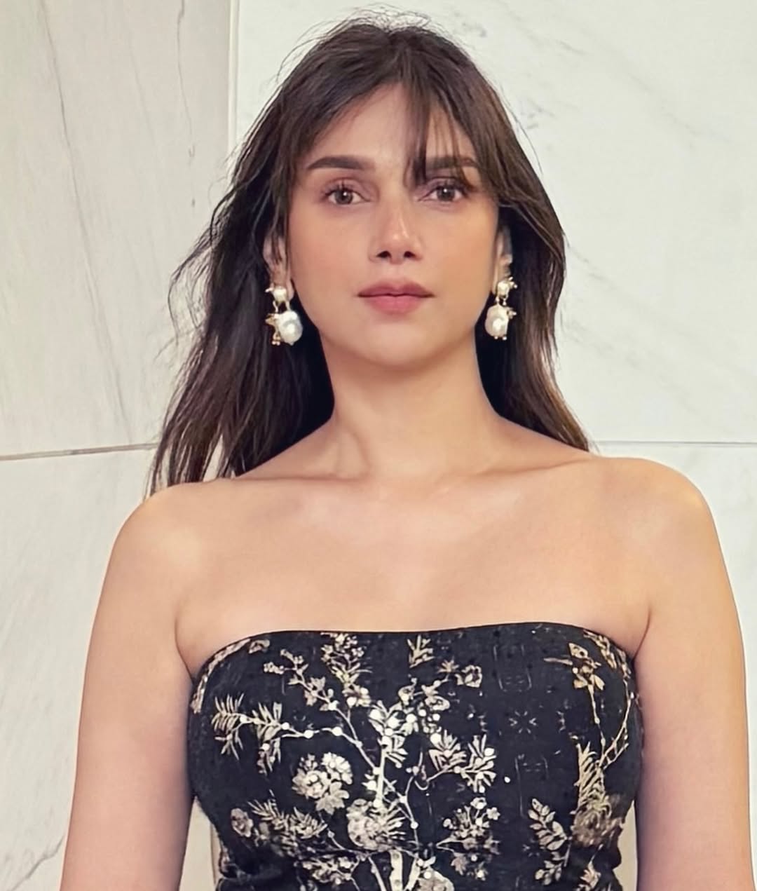 The Early Spark: From Prajapathi to Delhi-6