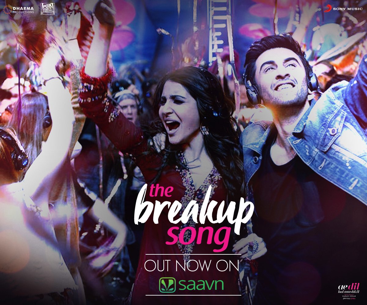 Music That Still Echoes in Every Heart