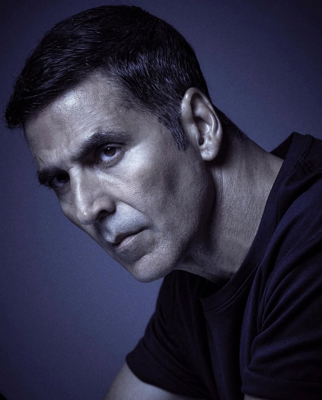 Akshay Kumar’s Wake-Up Call on Cybercrime