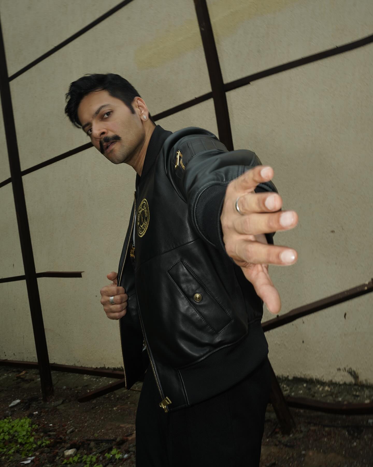 Versatility and Growth – From Comedy to Serious Roles