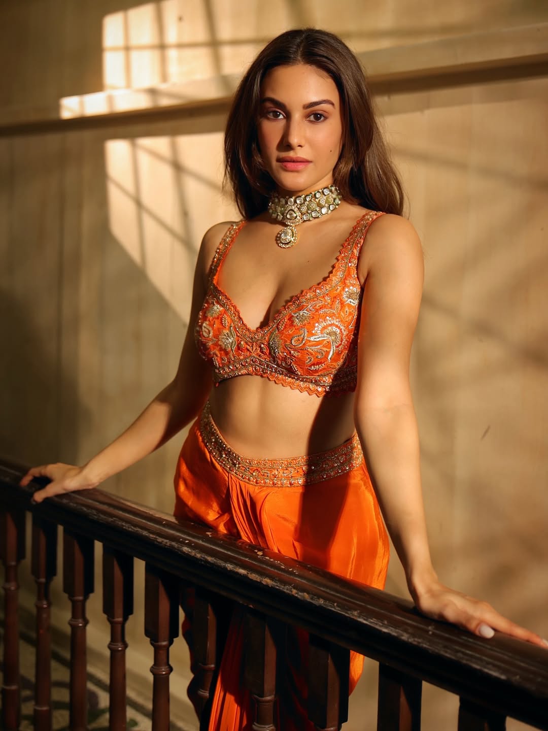 A Modern Take on Traditional Style