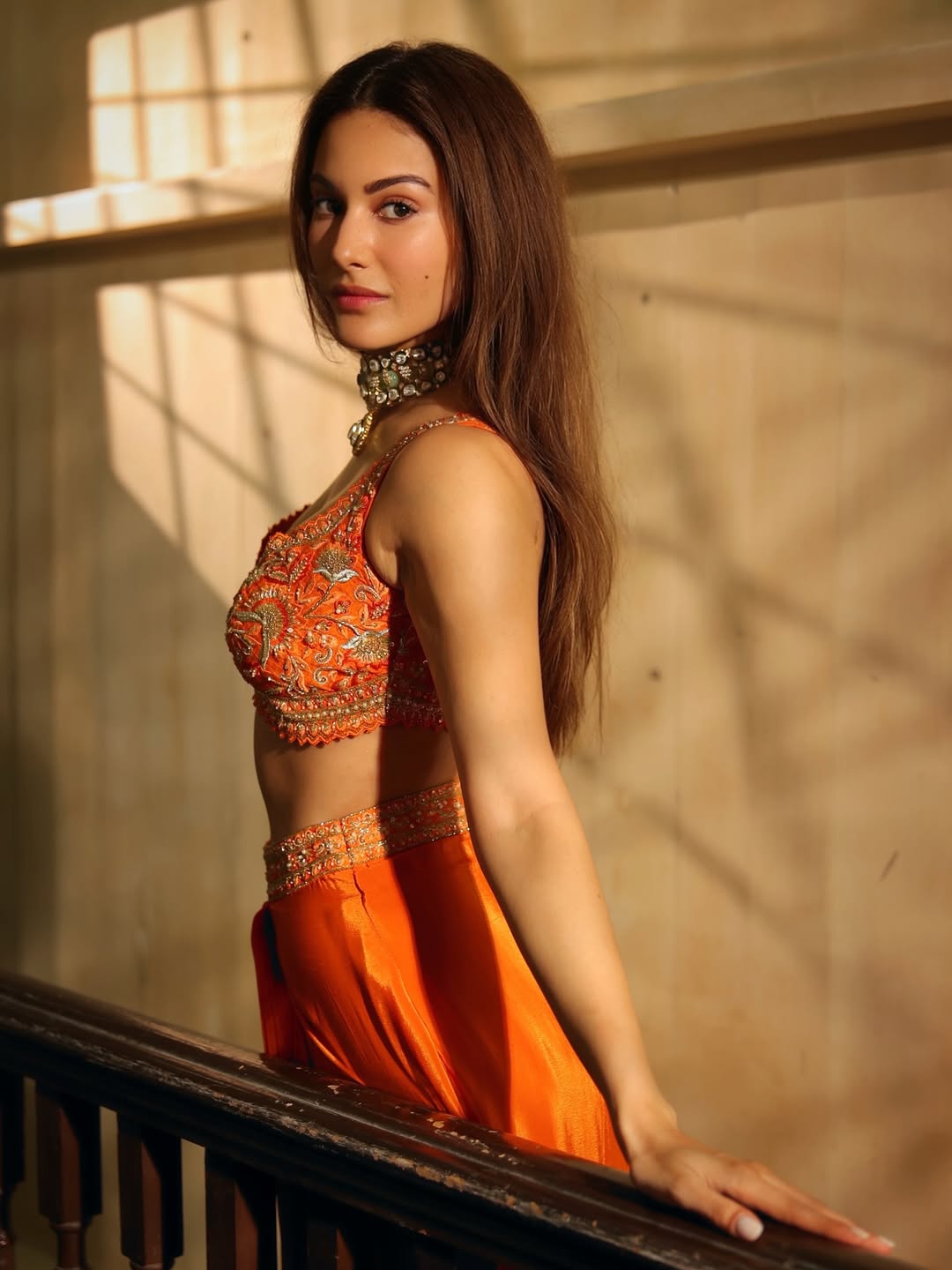 Jewelry That Speaks Volumes