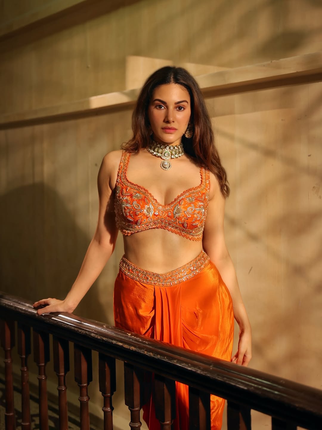 Styling That Inspires