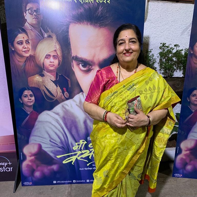 The Voice That Changed Bollywood’s Melody