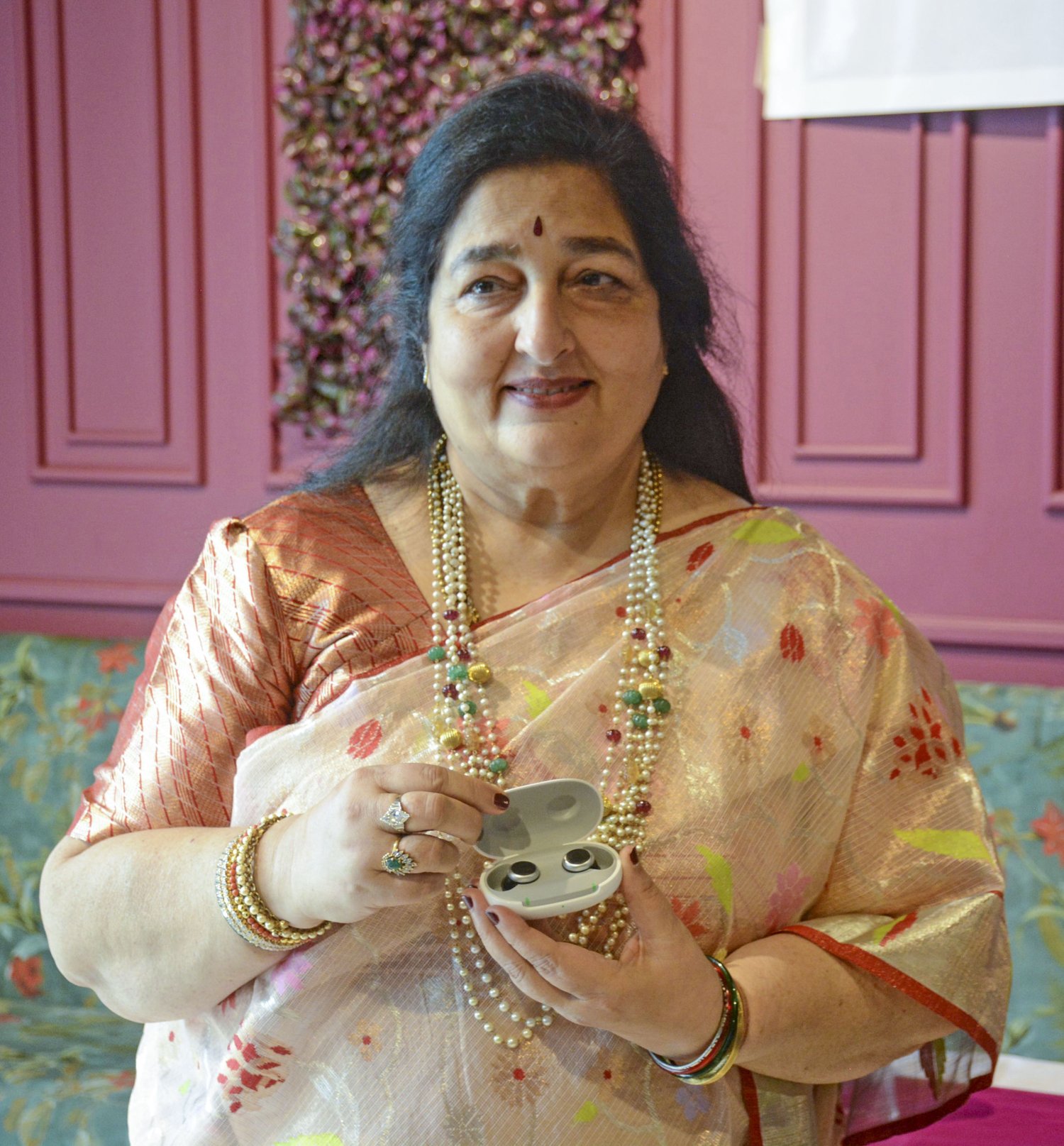 The Aashiqui Era: Defining Love Through Music