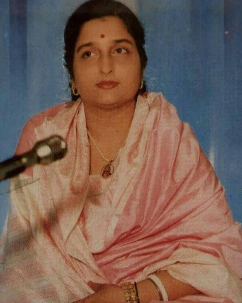 A Legacy That Lives Beyond Generations