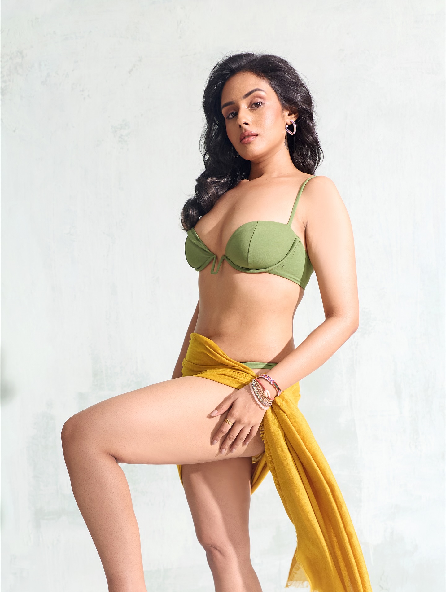 Introduction to Elegance and Boldness