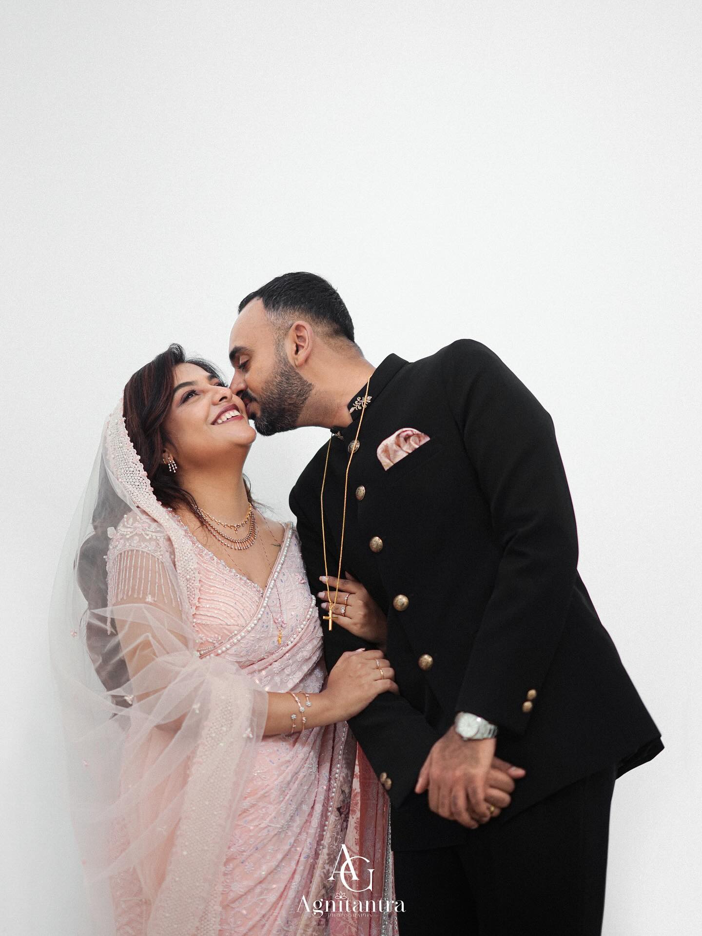 A Second Chapter in Life and Love