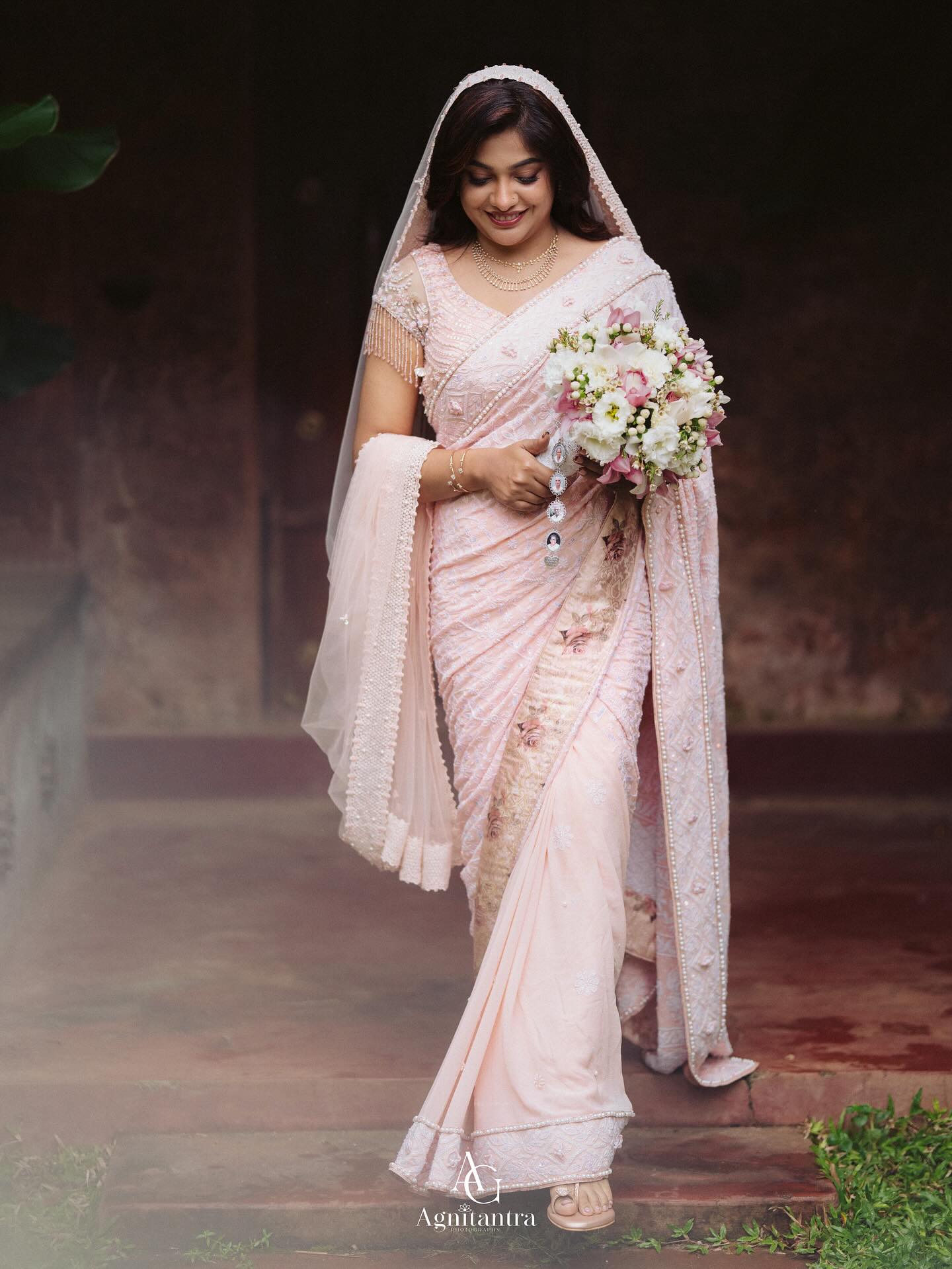 A Partner Who Cherishes and Respects