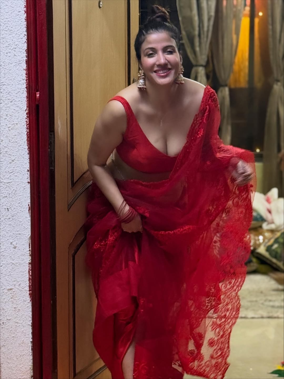 Accessories that Elevate the Look