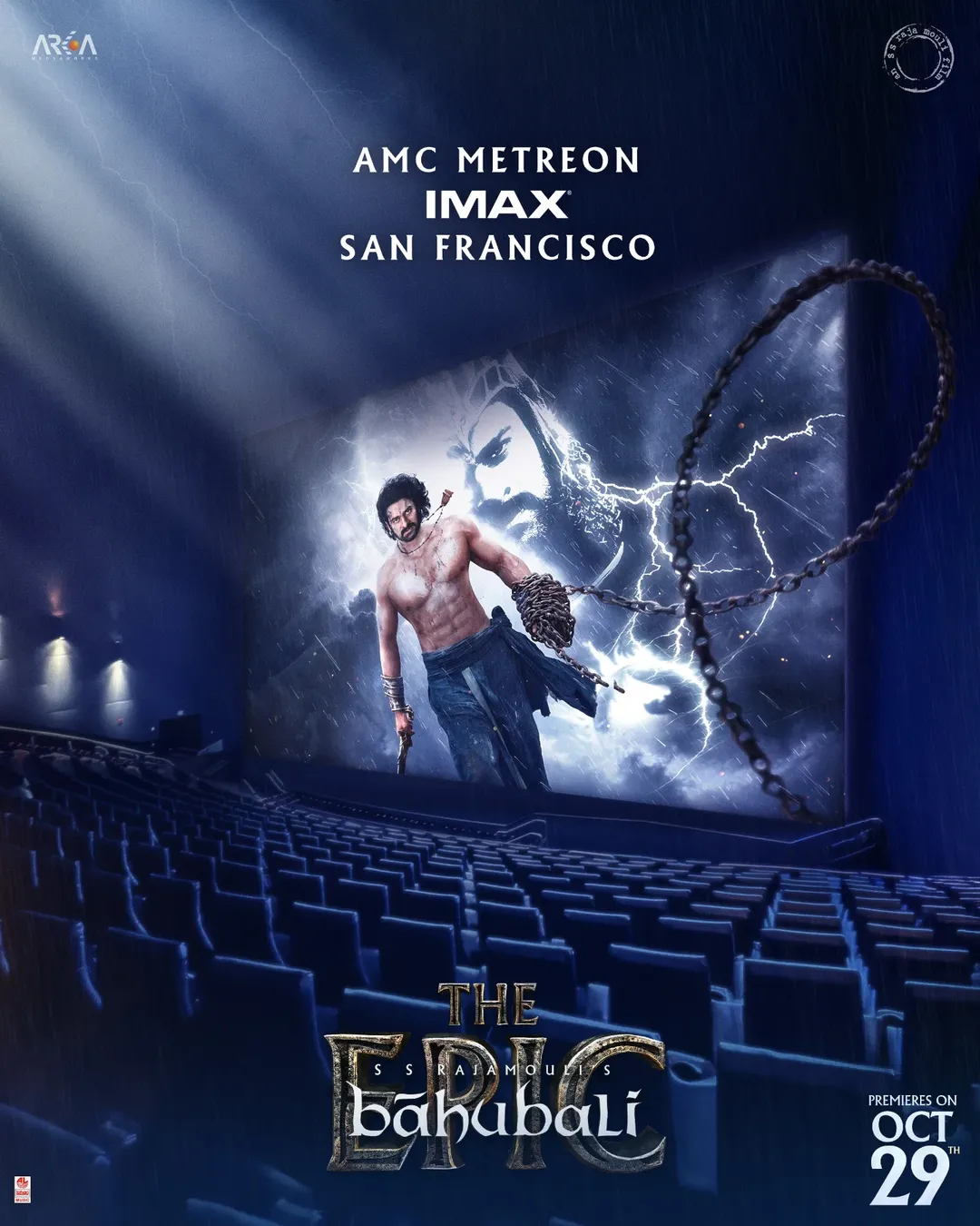 From Record Breaker to Timeless Classic