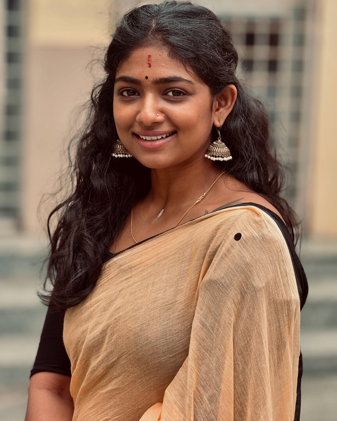 A Bold Step with a Fresh Face