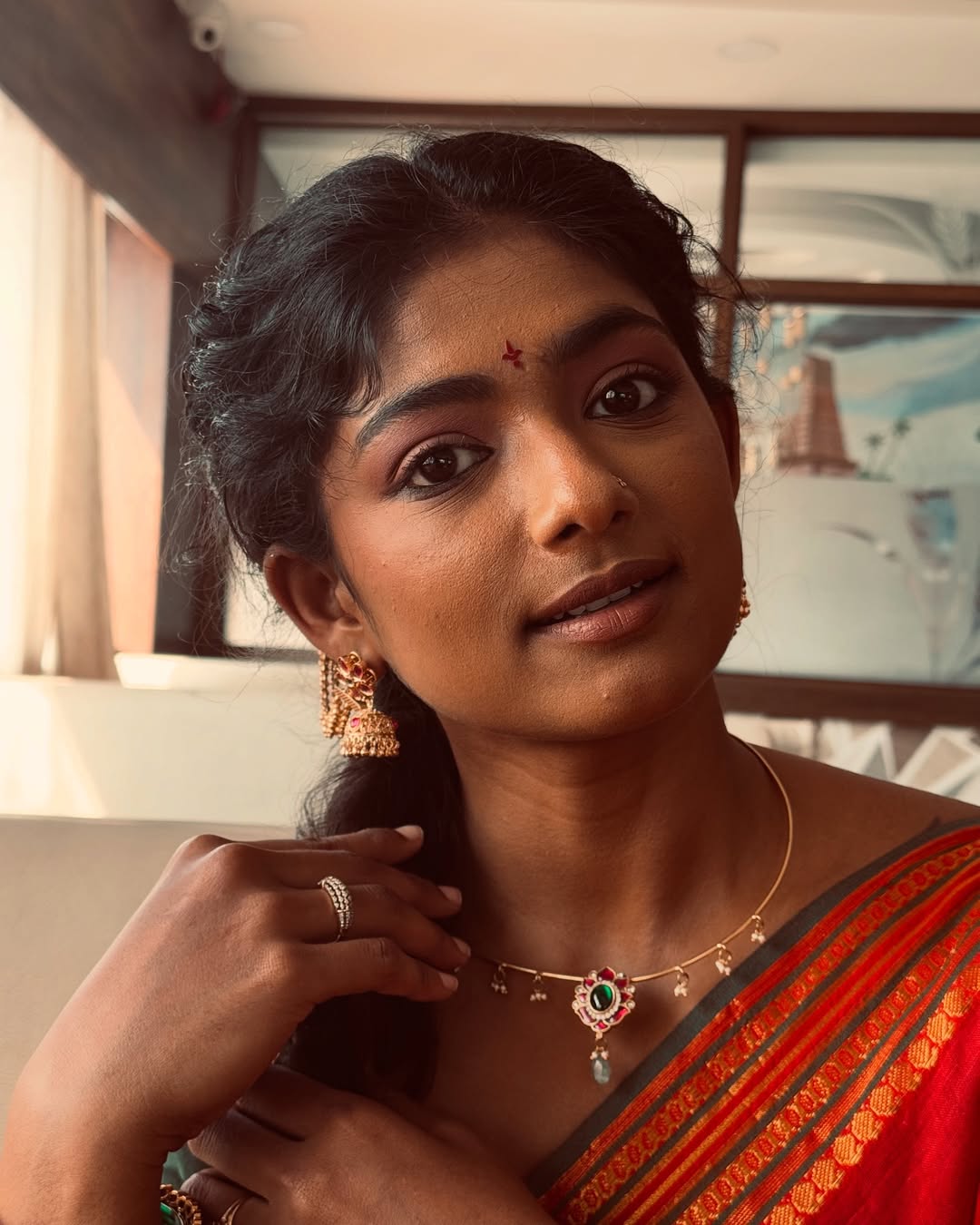 Cinematic Brilliance and Technical Grandeur