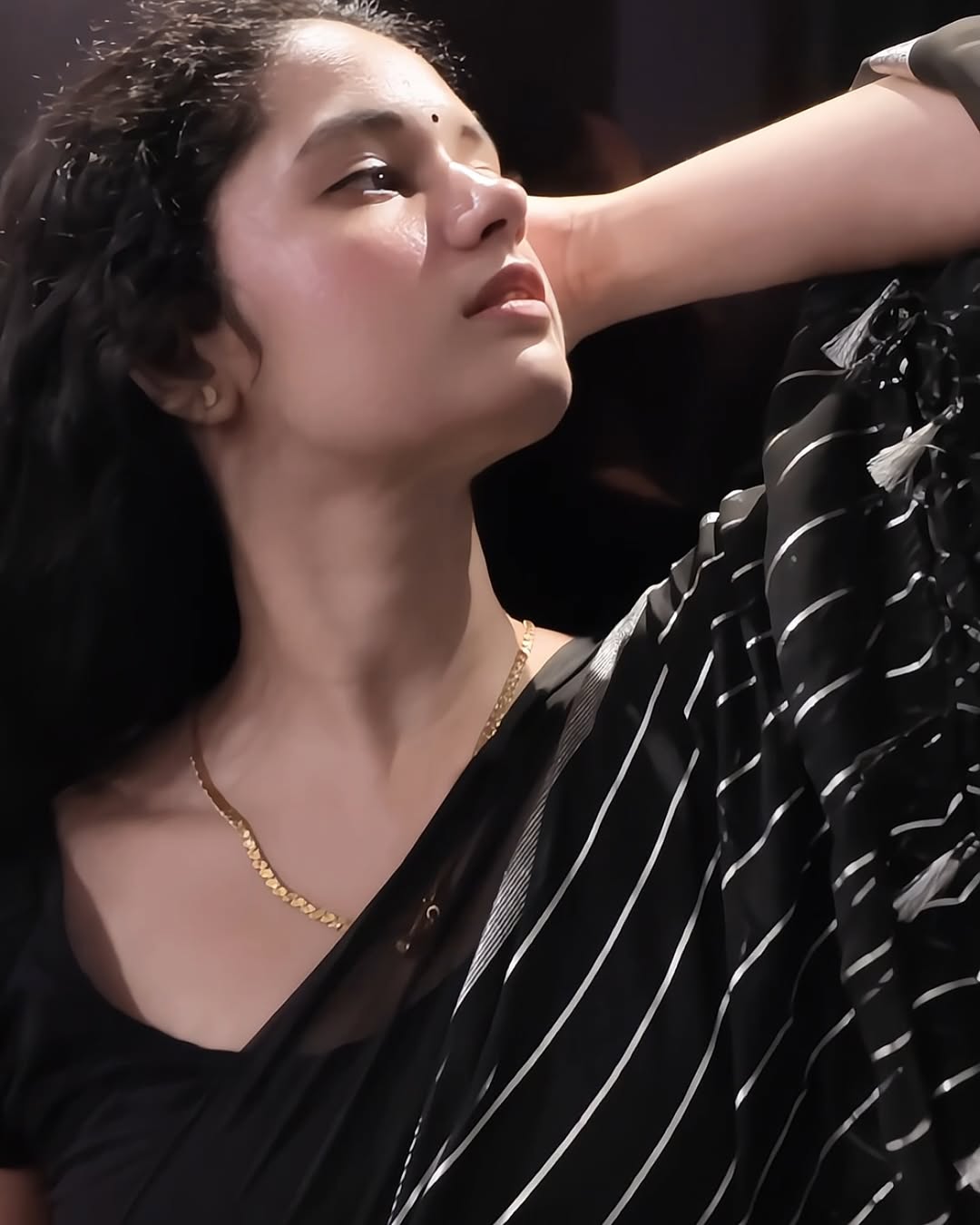 Ramya Moksha