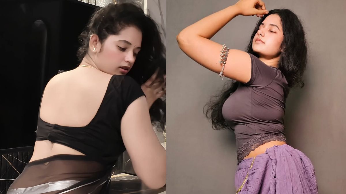 Ramya Moksha