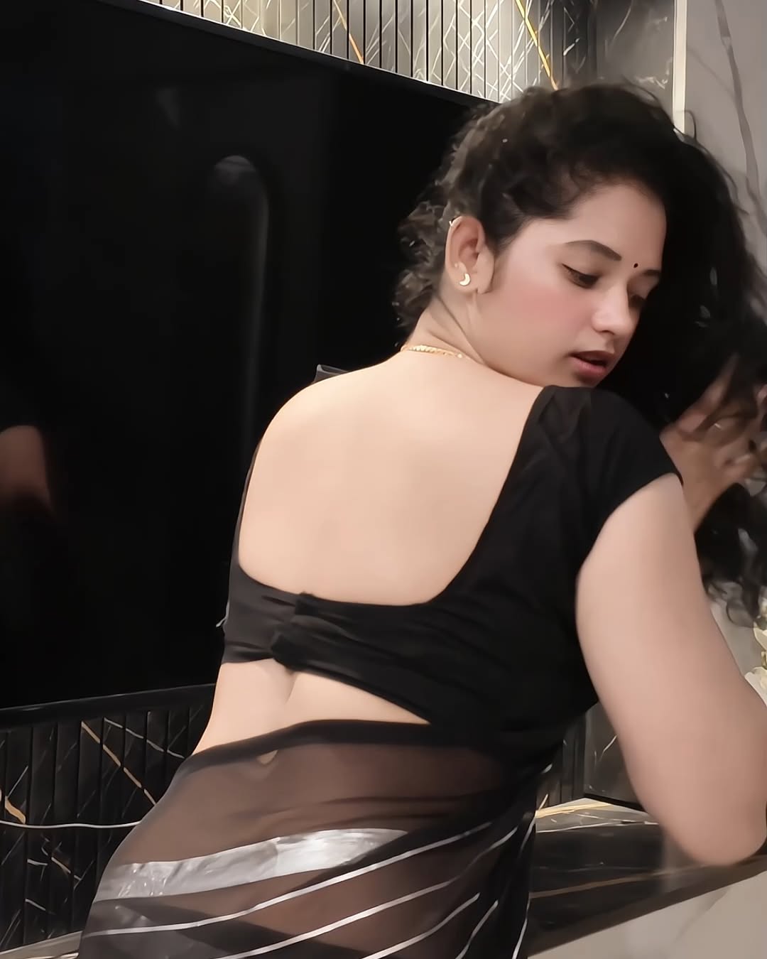 Ramya Moksha