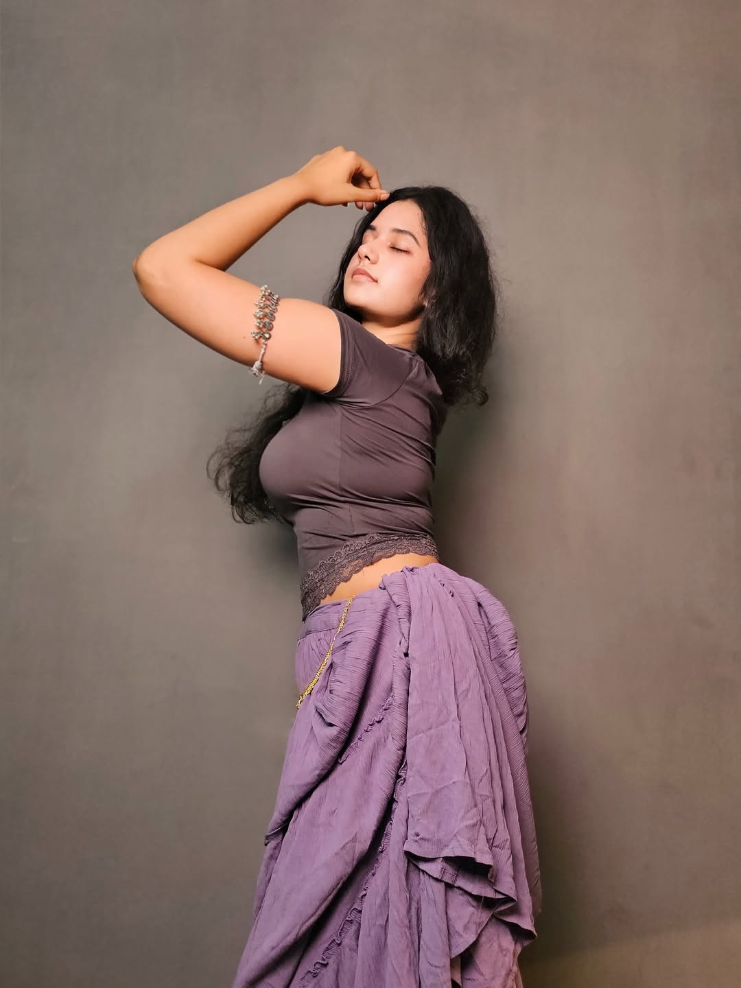 Ramya Moksha