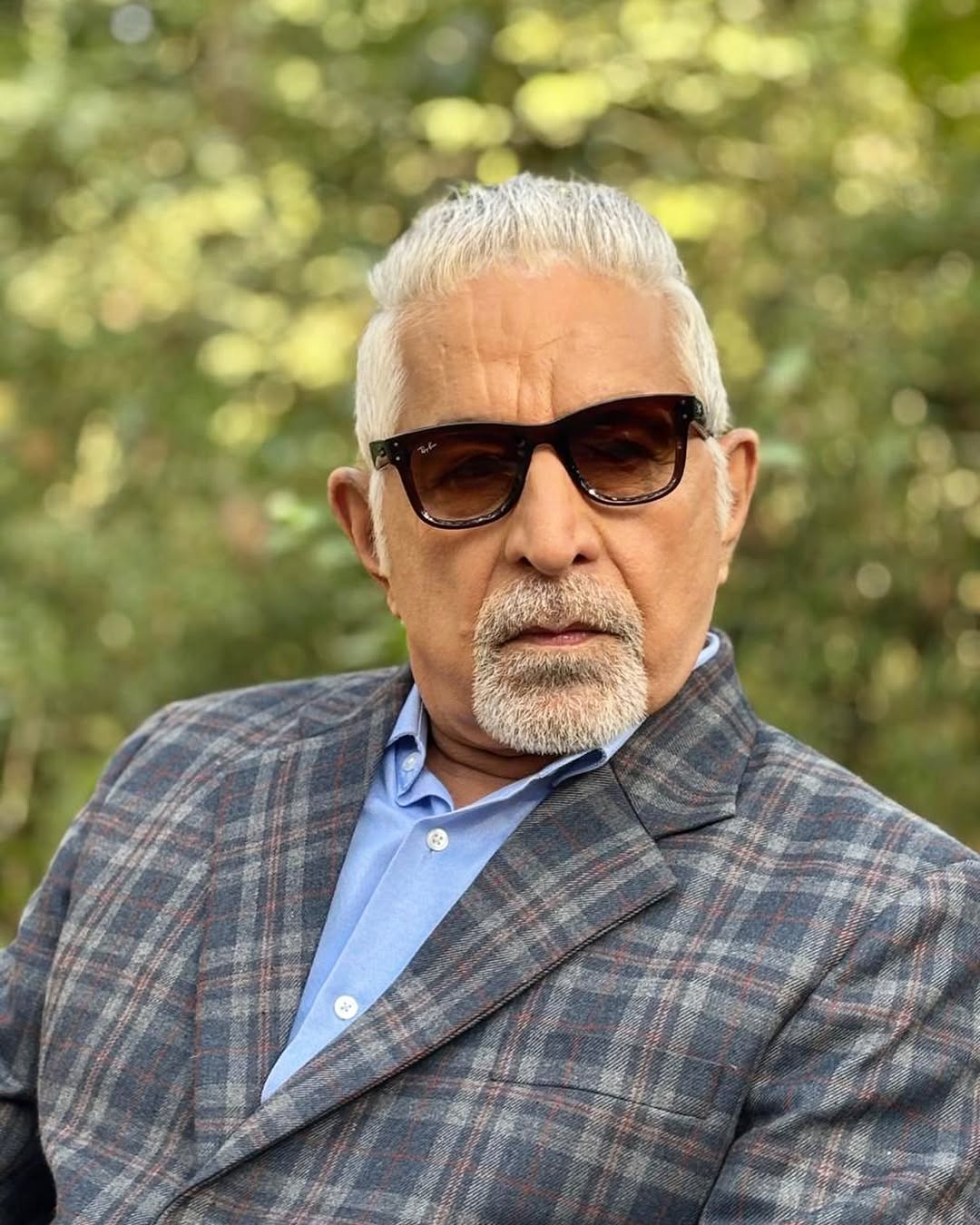 Television Triumphs: From Tipu Sultan to Siya Ke Ram