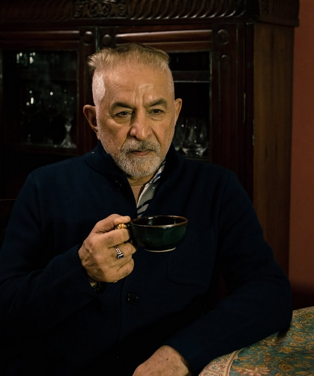 Music and Multifaceted Talent