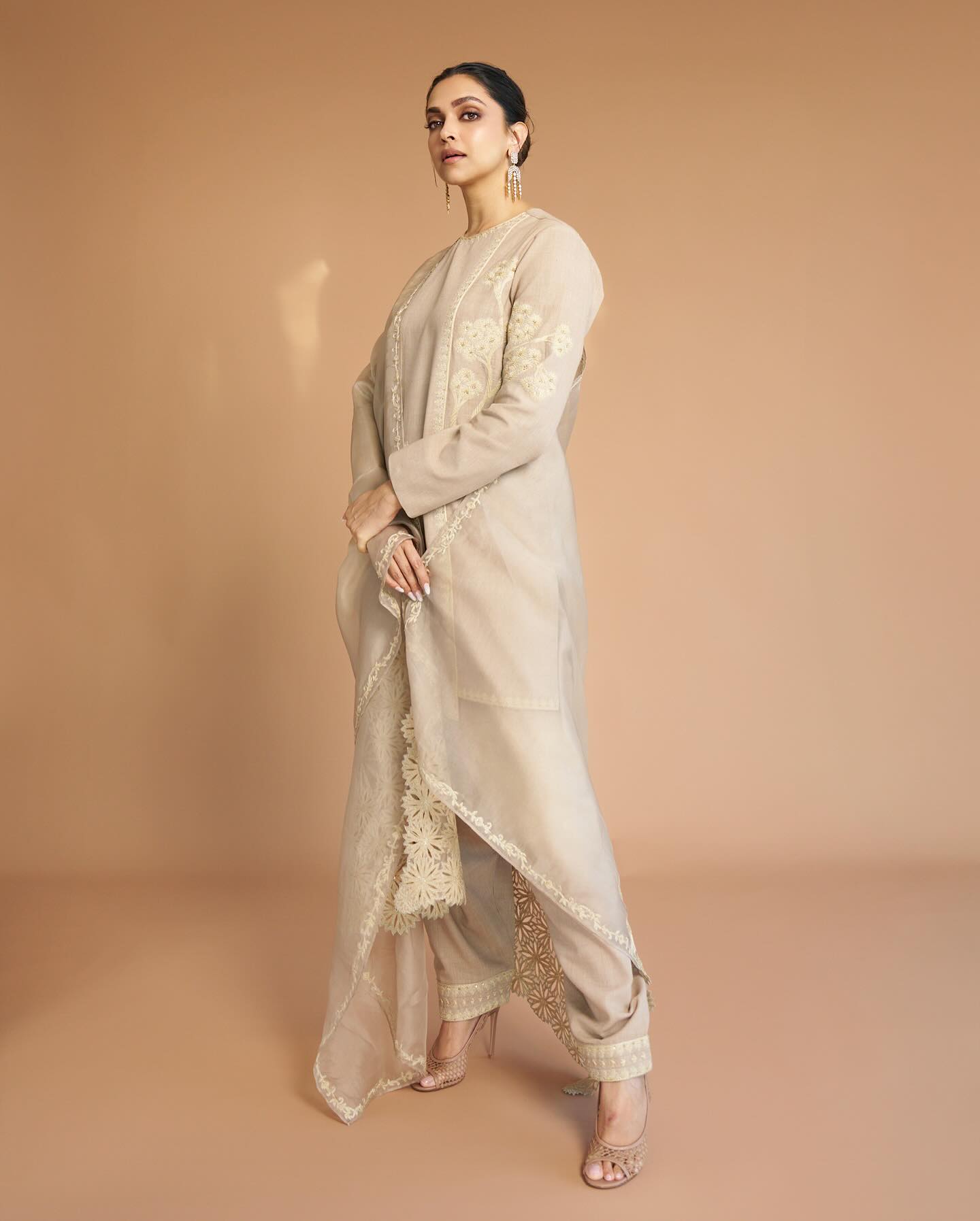 Conclusion: Elegance, Respect, and Modern Celebrity