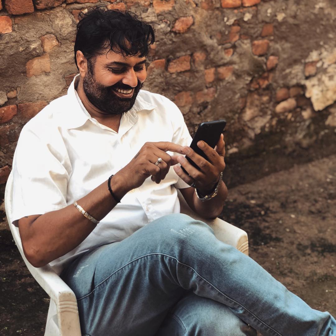 From Humble Beginnings to Stardom