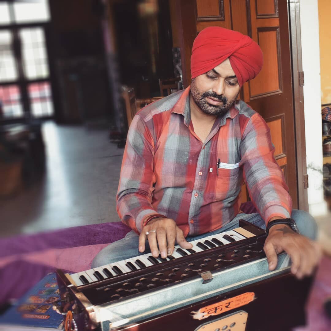 Family and Personal Life