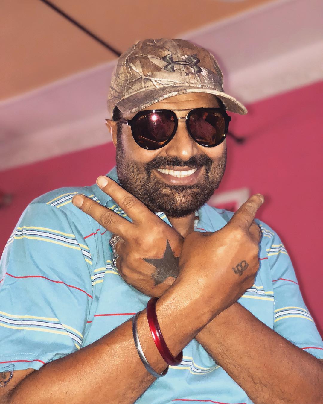 Legacy That Will Live Forever