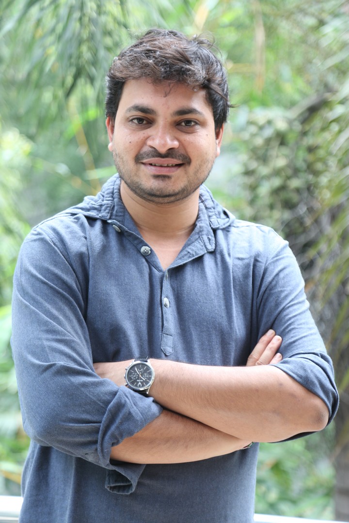 Jains Nani blends comfort, confidence, and humor effortlessly