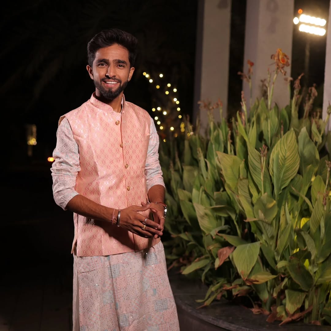 Upcoming Project ‘Asurvan’: A Dream Unfulfilled