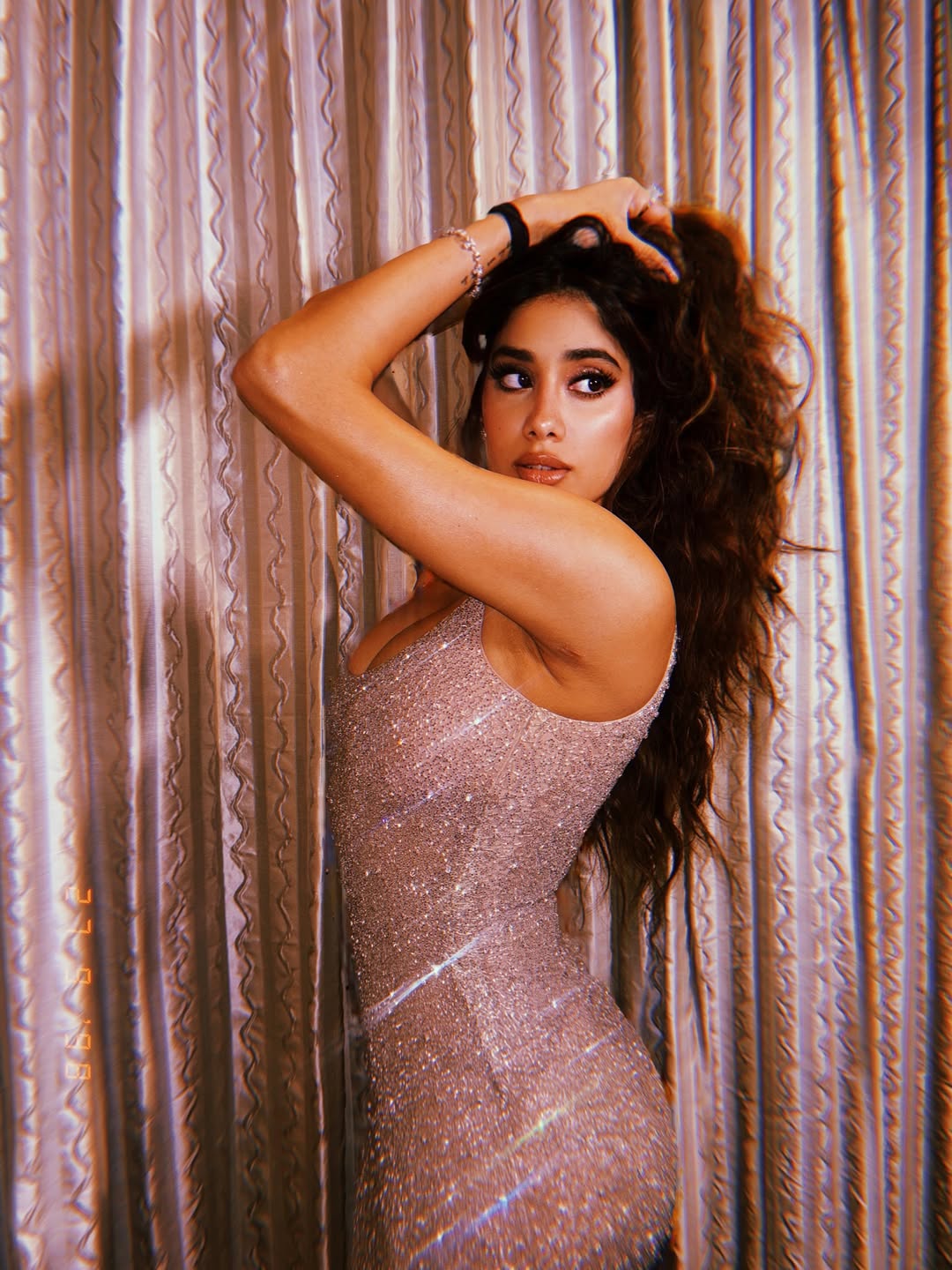 A Cautionary Note for Young Fans