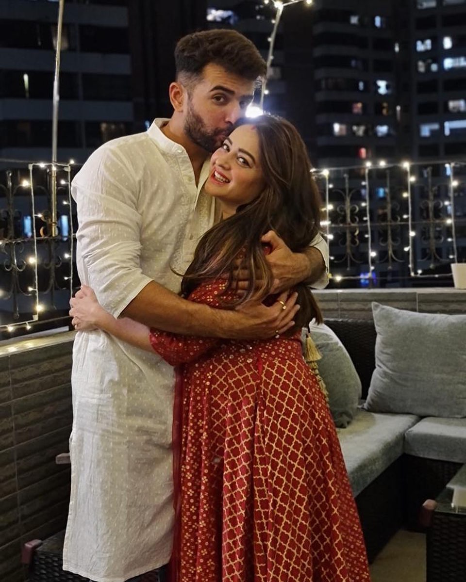 A Respectful Goodbye