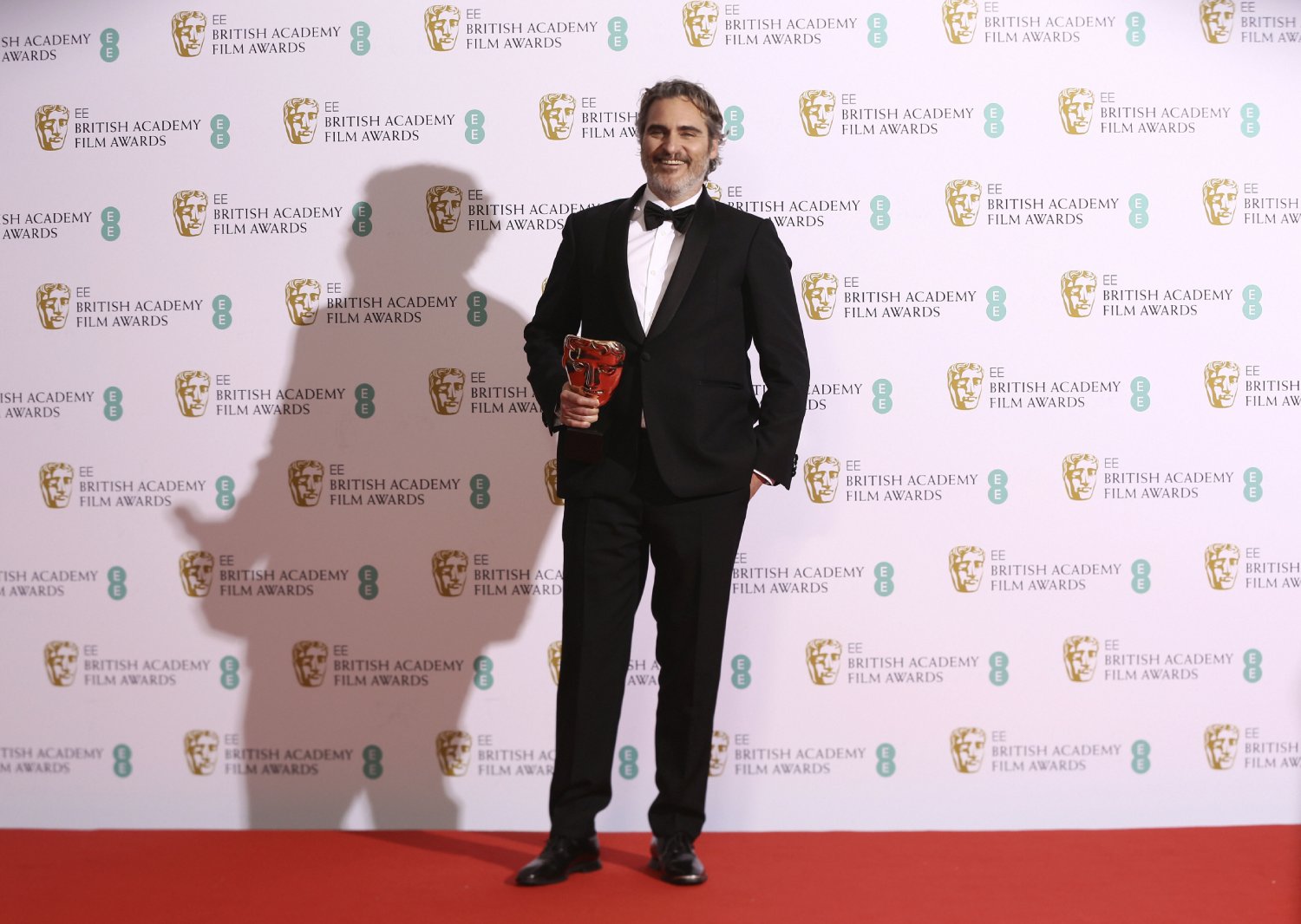 The Philosophy Behind His Art