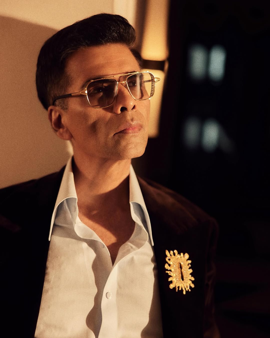 A Legacy Built on Family and Friendship