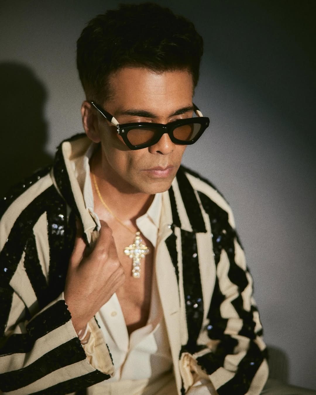 Navigating Financial Highs and Lows