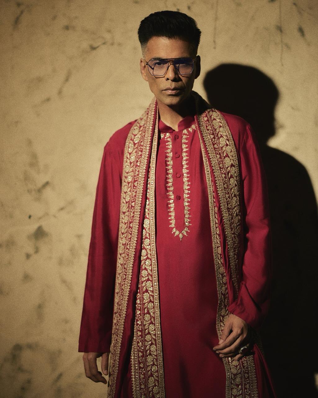 No Regrets, Only Growth Ahead