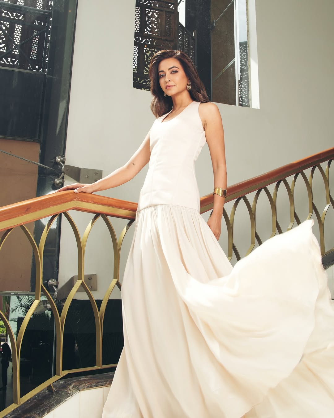 The Googly Effect: Stardom in Sandalwood