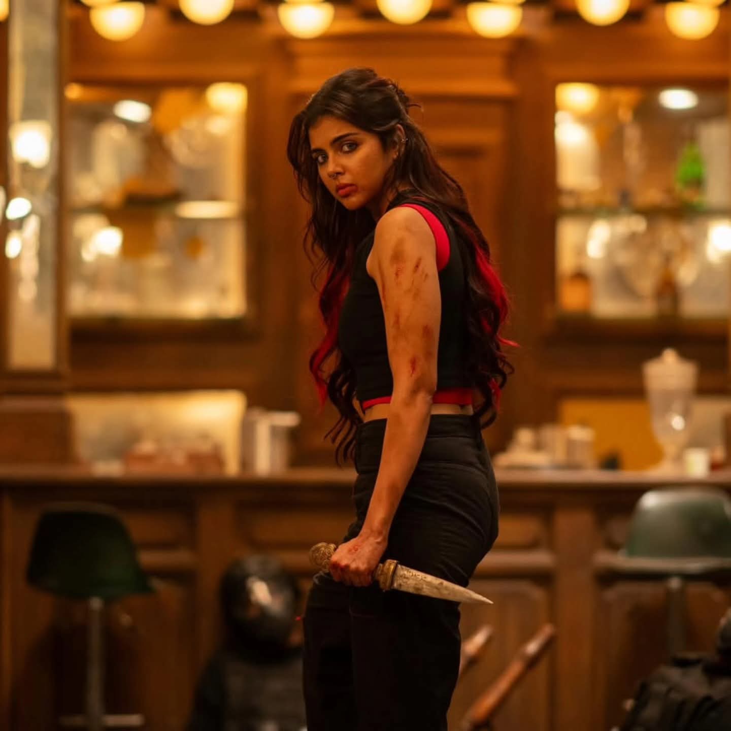 Why You Can’t Miss It