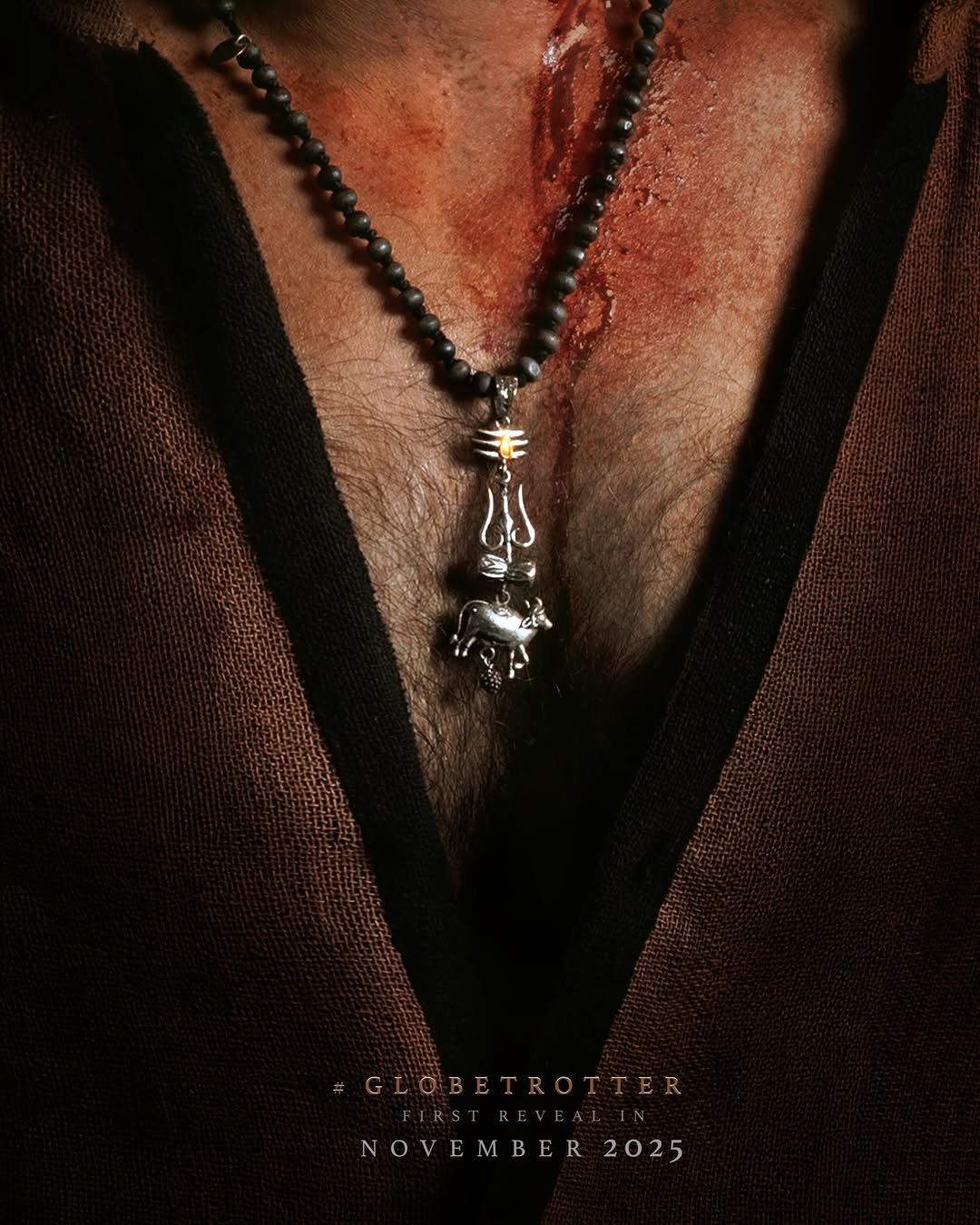 A Glimpse of SSMB29 on the Horizon