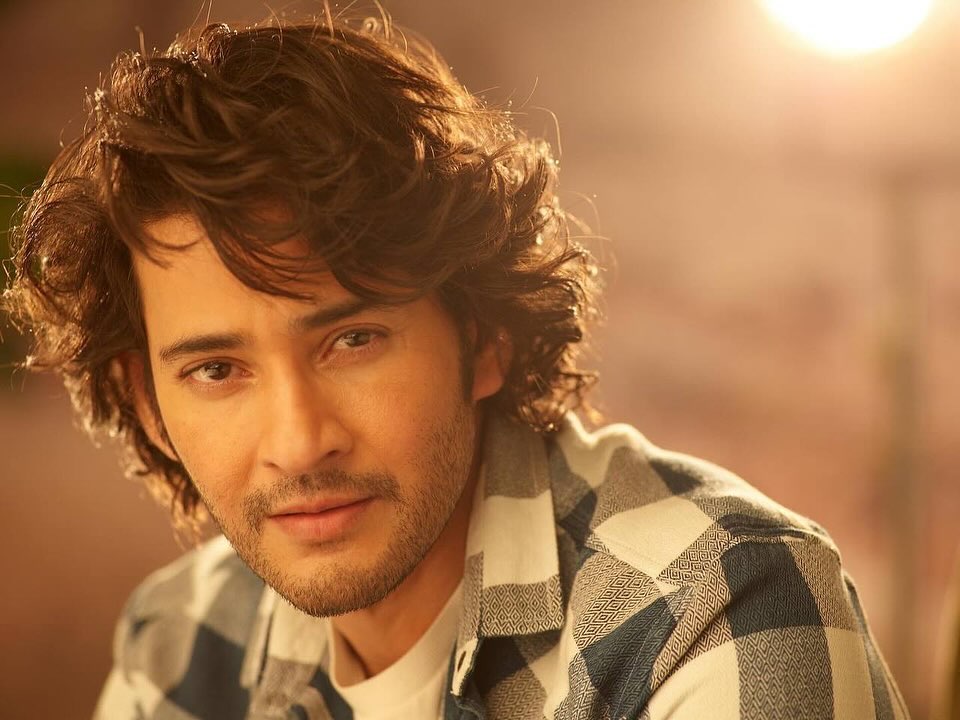 The Buzz Around Rajamouli’s Next Blockbuster