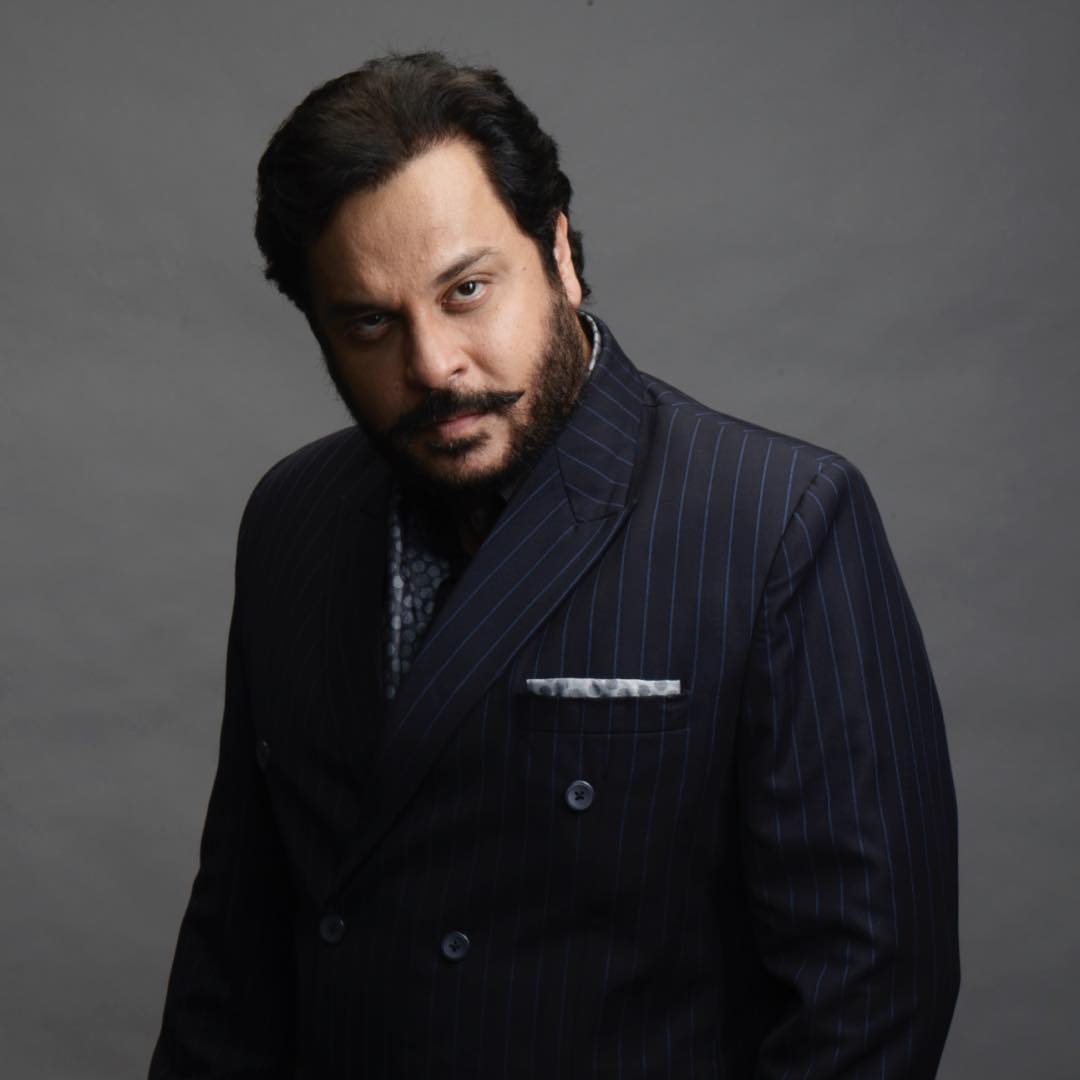 Transitioning to Bollywood Films