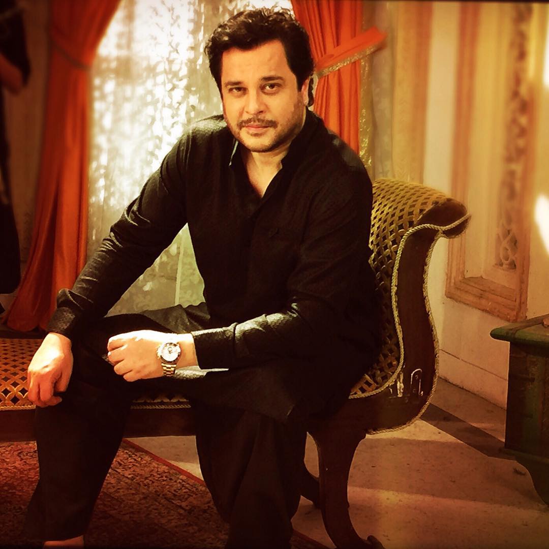 Exploring the Digital Space