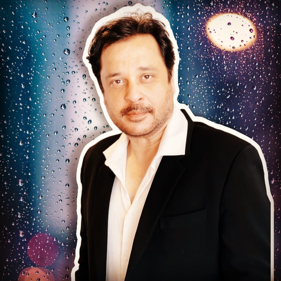 Theatre and Artistic Depth